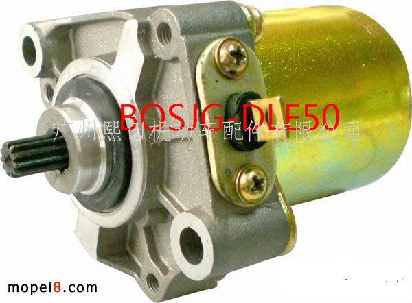 ����(y��ng)DLE50Ħ��܇�R�_