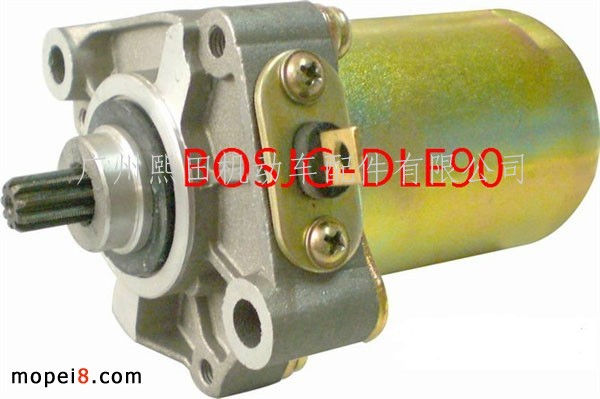 ����(y��ng)DLE90Ħ��܇�R�_