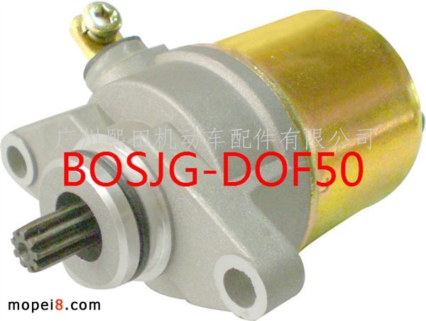 DOF50Ħ��܇�R�_