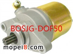 ��ʿ����Ħ��܇�R�_