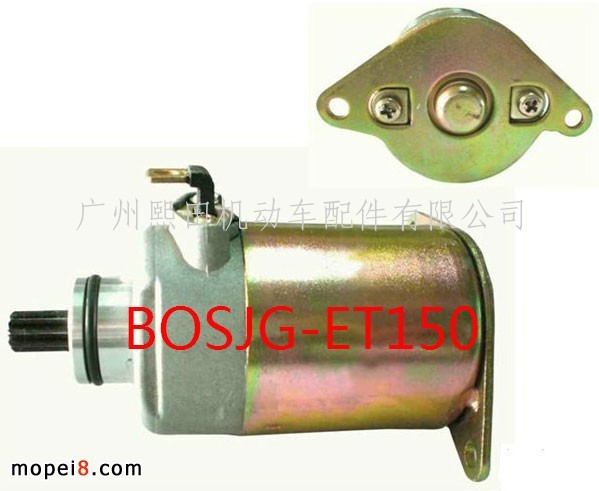 ET150Ħ��܇늙C�R�_