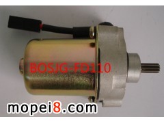 ��ʿ����Ħ��܇�R�_