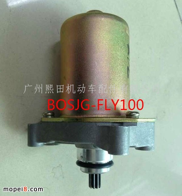 FLY100Ħ��܇�R�_