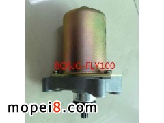 ��ʿ����Ħ��܇�R�_