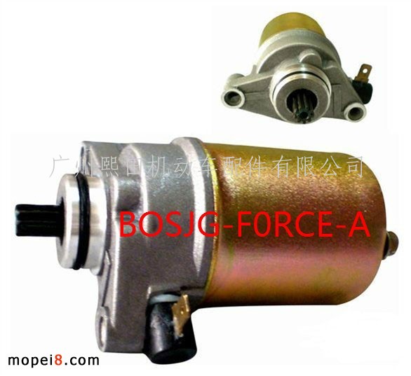 FORCE-A Ħ��܇�R�_