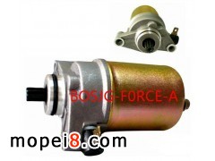 ��ʿ����Ħ��܇�R�_(d��)