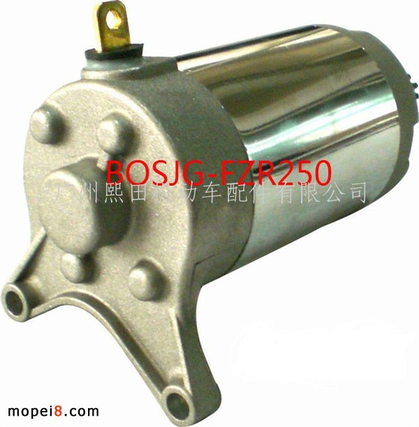 FZR250 ����늙C Ħ��܇�R�_