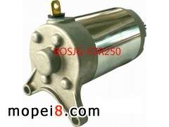 ��ʿ����Ħ��܇�R�_