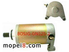 ��ʿ����Ħ��܇�R�_