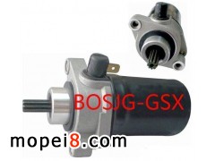 ��ʿ����Ħ��܇�R�_