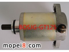 ��ʿ����Ħ��܇�R�_