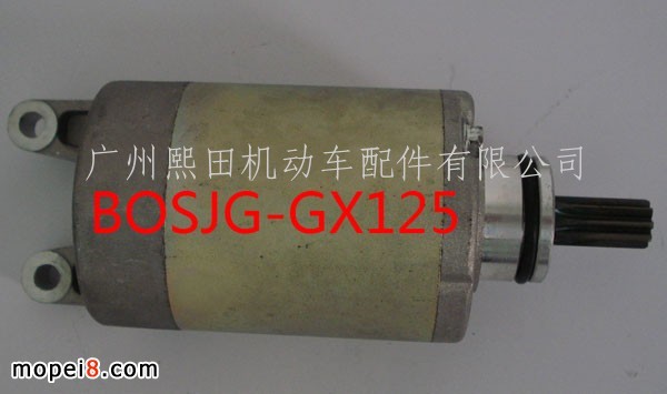 GX125Ħ��܇�R�_