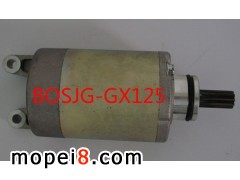 ��ʿ����Ħ��܇�R�_(d��)