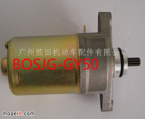 GY50Ħ��܇�R�_