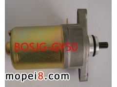 ��ʿ����Ħ��܇�R�_