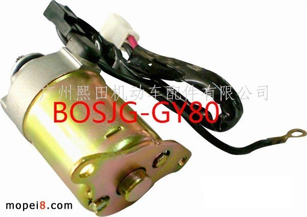 GY80Ħ��܇�R�_