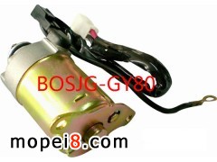 ��ʿ����Ħ��܇(ch��)�R�_(d��)