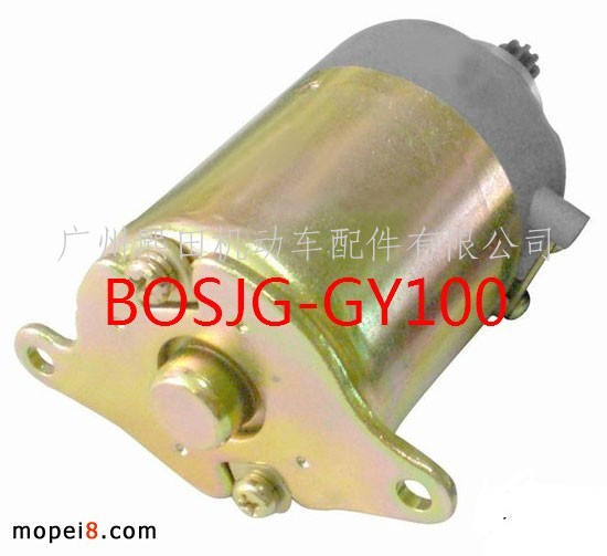 GY100Ħ��܇�R�_