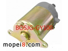 ��ʿ����Ħ��܇�R�_