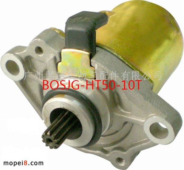 HT50-10TĦ��܇�R�_