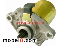 ��ʿ����Ħ��܇�R�_