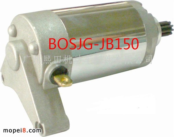 JB150Ħ��܇�R�_ ����늙C