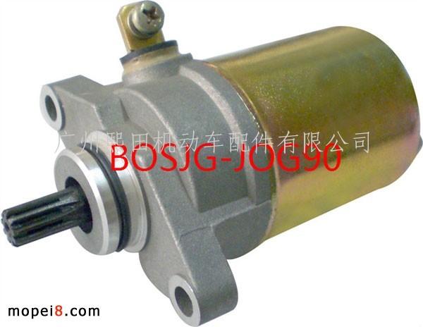 JOG90Ħ��܇�R�_