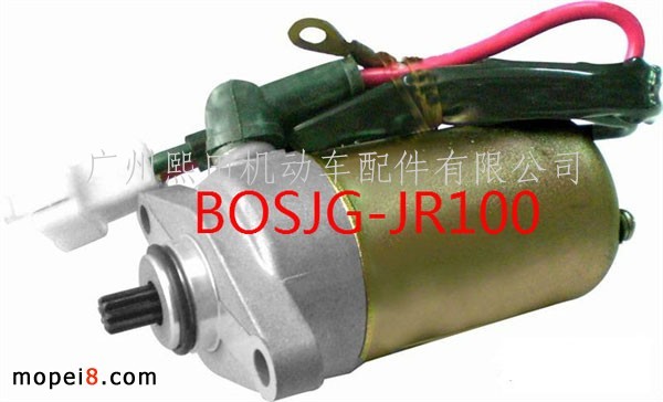 JR100Ħ��܇�R�_