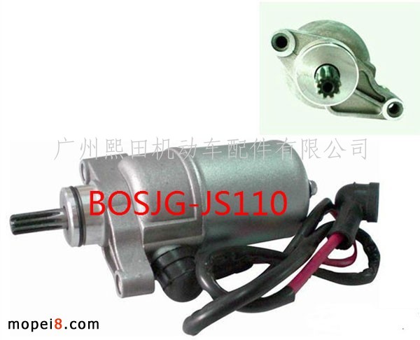 JS110Ħ��܇�R�_