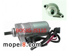 ��ʿ����Ħ��܇�R�_