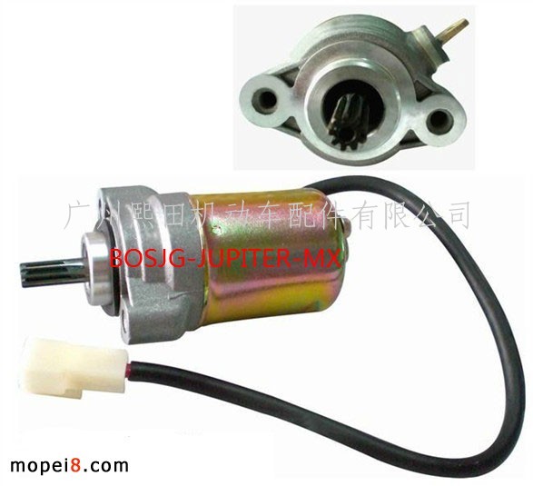 JUPITER-MX ����늙C Ħ��܇�R�_