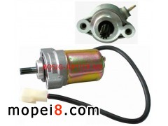 ��ʿ����Ħ��܇�R�_