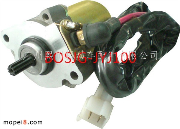 JYJ100Ħ��܇�R�_