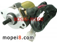 ��ʿ����Ħ��܇�R�_