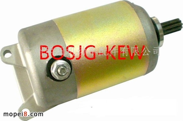 KEWĦ��܇�R�_