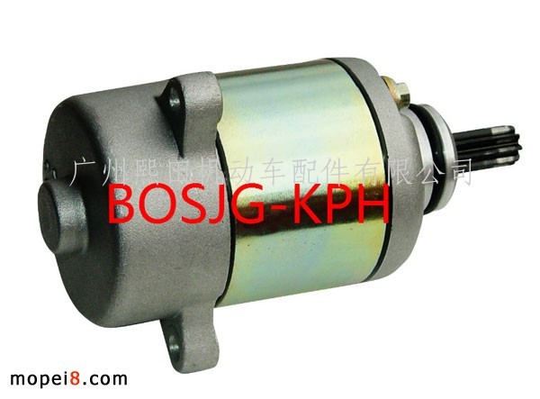 KPHĦ��܇�R�_ ����늙C