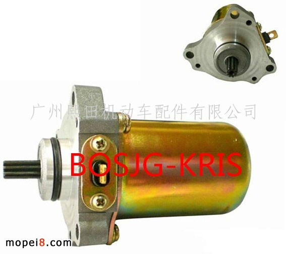 KRISĦ��܇�R�_