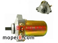 ��ʿ����Ħ��܇�R�_