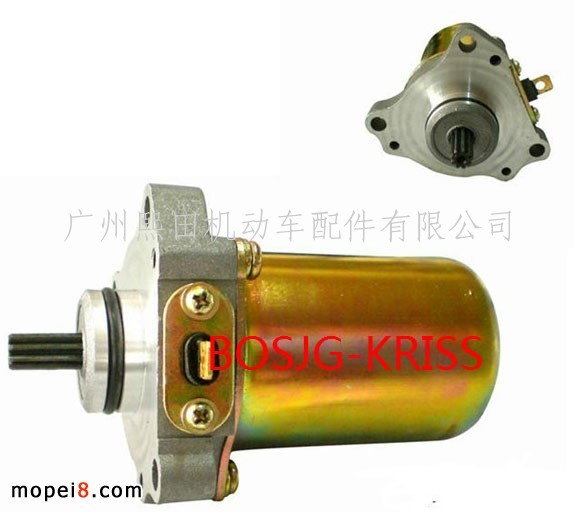 BOSJG-KRISSĦ��܇�R�_