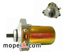 ��ʿ����Ħ��܇�R�_