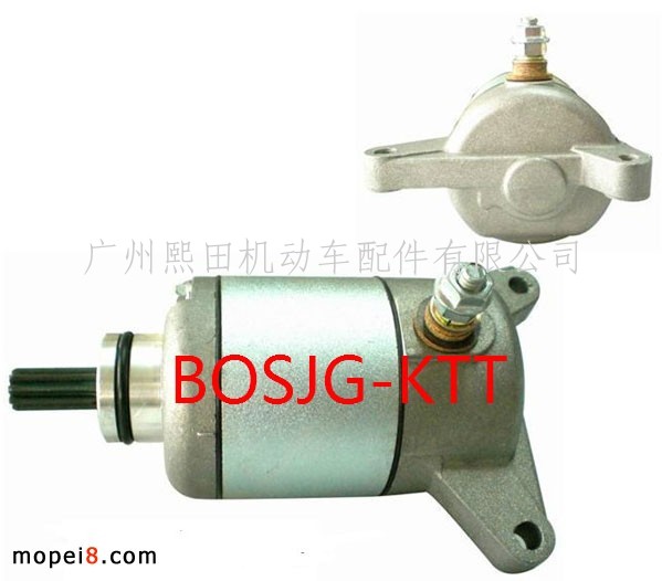 BOSJG-KTT Ħ��܇�R�_