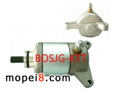 ��ʿ����Ħ��܇�R�_