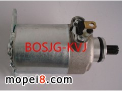 ��ʿ����Ħ��܇�R�_(d��)