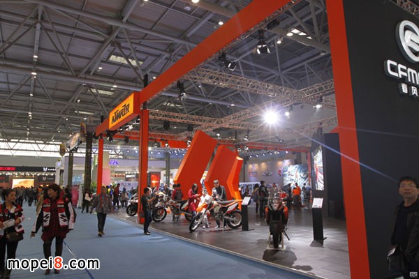 �W����Ʒ��KTMĦ��܇