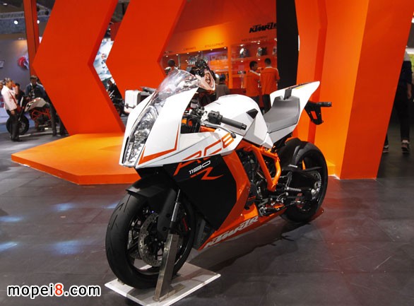 �W����Ʒ��KTMĦ��܇