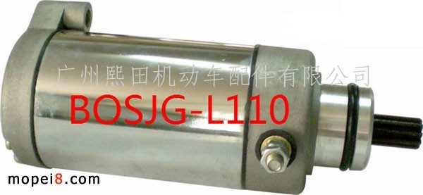 L110Ħ��܇�R�_