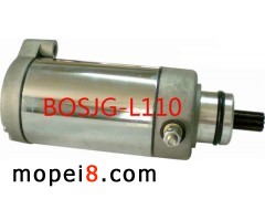 ��ʿ����Ħ��܇�R�_