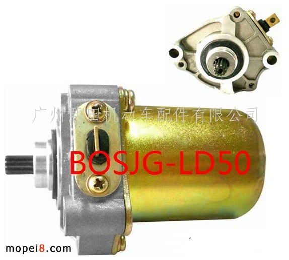 LD50Ħ��܇�R�_