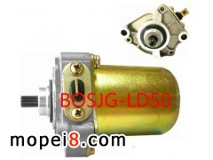 ��ʿ����Ħ��܇(ch��)�R�_(d��)