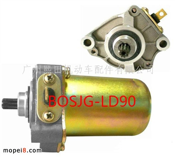 LD90Ħ��܇�R�_